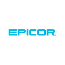 Epicor