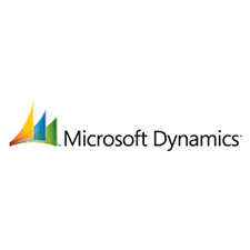 Microsoft Dynamics